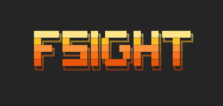 FSight