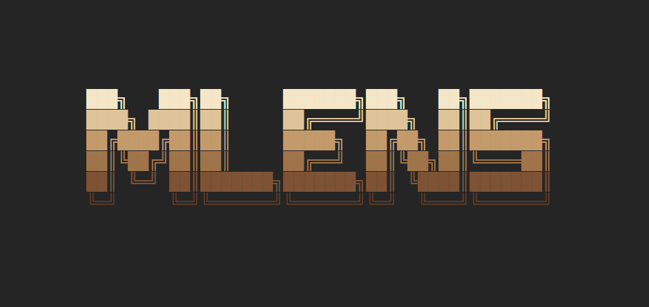 MLens